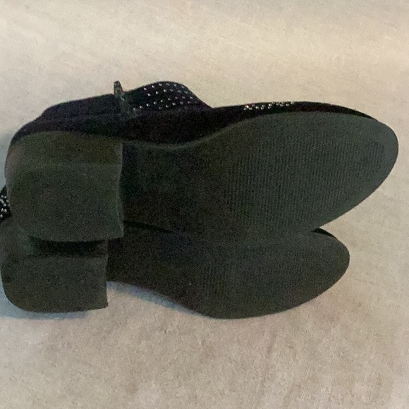 Ankle boots - Picture 6 of 8